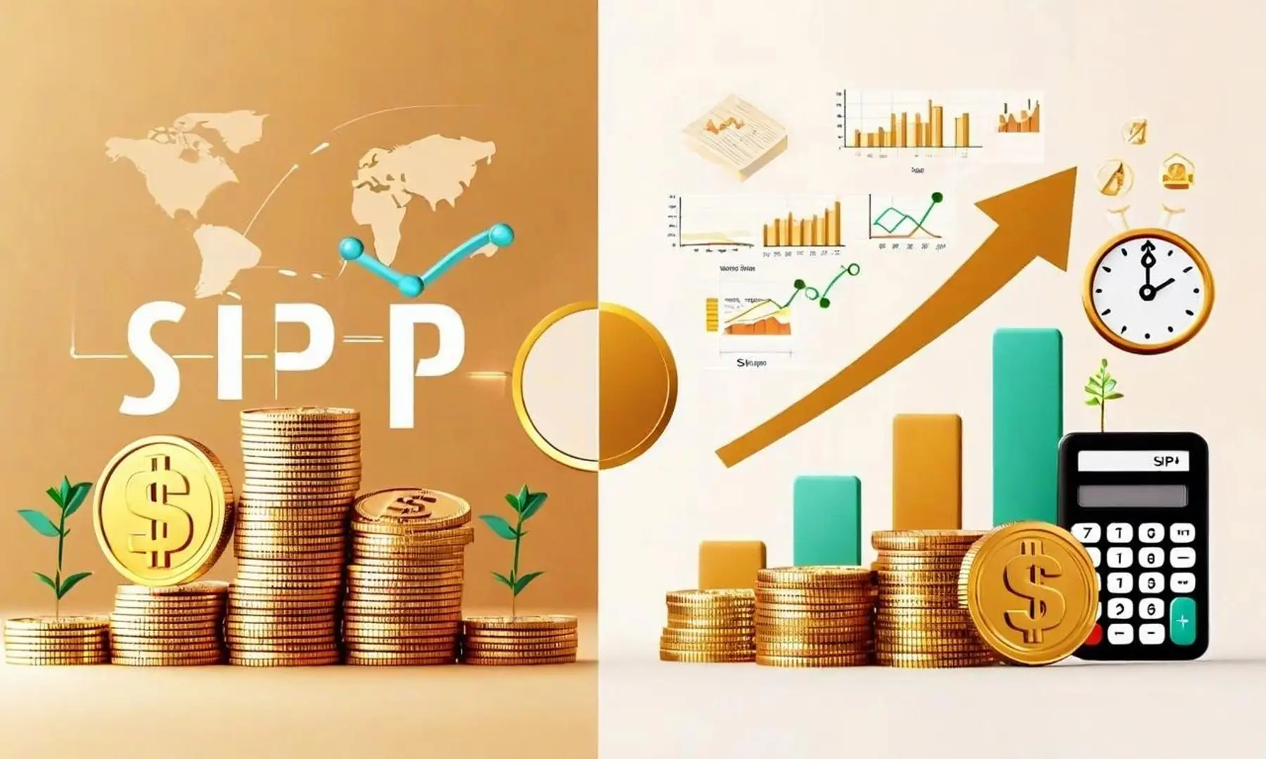 69259057e32061c21f8b6965